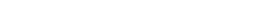 HomeKey Mortgage Solutions Limited Logo