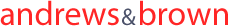 HomeKey Mortgage Solutions Limited Logo